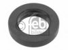 FEBI BILSTEIN 14575 Mounting Bush, stub axle